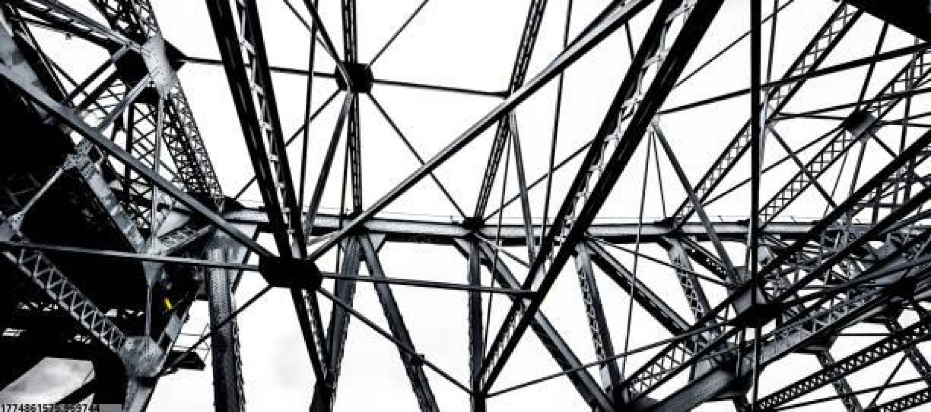 定制化赛事推送