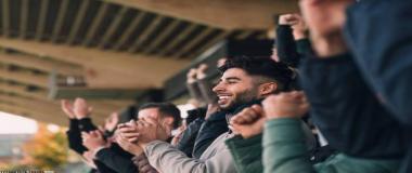 体育课智能学习评估系统