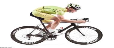 综合体育赛事策划与执行