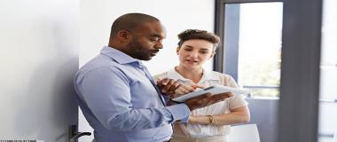 员工健康活动与赛事组织