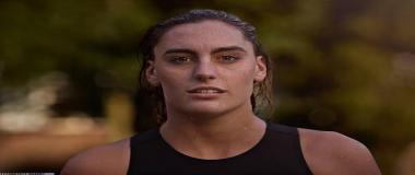 体育赛事线上报名与管理平台