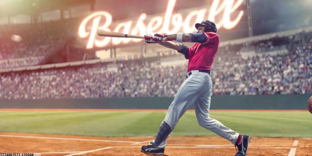 场馆消防安全设计