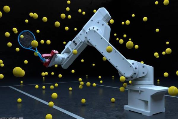 体育特长培训的新特点及学生关注点解析