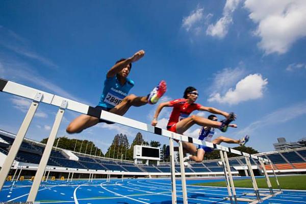 赣州中学体育项目最新调整方案